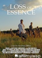 Loss of Essence (2024) HQ Hindi Dubbed Movie