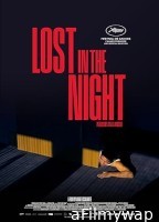 Lost in the Night (2023) HQ Telugu Dubbed Movie