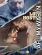 Love Hostel (2022) Hindi Full Movies