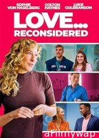 Love Reconsidered (2024) HQ Bengali Dubbed Movie