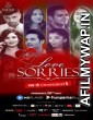 Love Sorries (2021) Hindi Full Movie