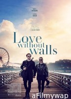 Love Without Walls (2023) HQ Hindi Dubbed Movie