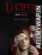 Lucifer Part 1 (2021) Hindi Dubbed Season 5 Complete Shows