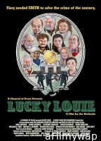 Lucky Louie (2023) HQ Tamil Dubbed Movie