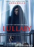 Lullaby (2022) HQ Bengali Dubbed Movie