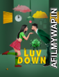 Luv Down Love vs Lockdown (2021) Hindi Season 1 Complete Shows