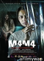 M4M4 (2020) HQ Hindi Dubbed Movie