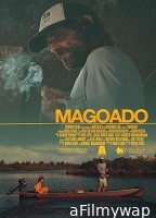 Magoado (2023) HQ Hindi Dubbed Movie