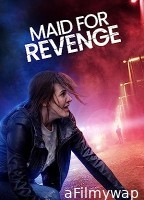 Maid for Revenge (2023) HQ Tamil Dubbed Movie