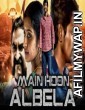 Main Hoon Albela (Manam Kothi Paravai) (2019) Hindi Dubbed Movie