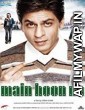 Main Hoon Na (2004) Hindi Full Movie