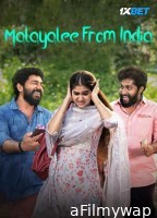 Malayalee From India (2024) HQ Hindi Dubbed Movie