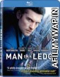 Man on a Ledge (2012) Hindi Dubbed Movie