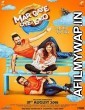 Mar Gaye Oye Loko (2018) Punjabi Full Movie