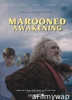 Marooned Awakening (2022) HQ Hindi Dubbed Movie