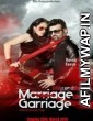 Marriage Da Garriage (2014) Punjabi Full Movies