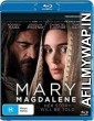 Mary Magdalene (2018) Hindi Dubbed Movies