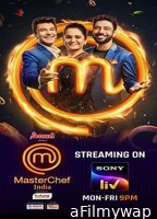 MasterChef India (2023) Hindi Season 7 Complete Show