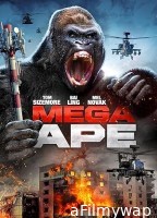 Mega Ape (2023) HQ Tamil Dubbed Movie