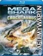 Mega Shark Vs Crocosaurus (2010) Hindi Dubbed Movies