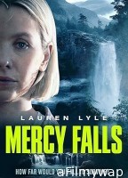 Mercy Falls (2023) HQ Tamil Dubbed Movie