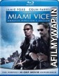 Miami Vice (2006) Hindi Dubbed Movie