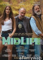 MidLife (2022) HQ Hindi Dubbed Movie