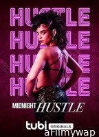 Midnight Hustle (2023) HQ Bengali Dubbed Movie