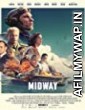 Midway (2019) Unofficial Hindi Dubbed Movie