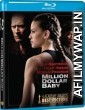 Million Dollar Baby (2004) Hindi Dubbed Movie