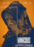 Minacious (2022) HQ Tamil Dubbed Movie