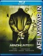 Mindhunters (2004) Hindi Dubbed Full Movie