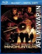 Mindhunters (2004) Hindi Dubbed Movie