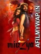 Mirzya (2016) Hindi Full Movie