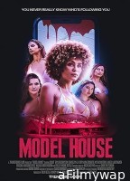 Model House (2024) HQ Hindi Dubbed Movie