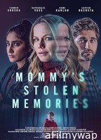 Mommys Stolen Memories (2023) HQ Hindi Dubbed Movie