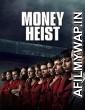 Money Heist (2020) English Season 4 Complete Show