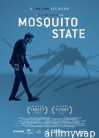 Mosquito State (2020) HQ Telugu Dubbed Movie