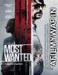 Most Wanted (2020) English Full Movie