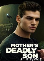 Mothers Deadly Son (2022) HQ Bengali Dubbed Movie