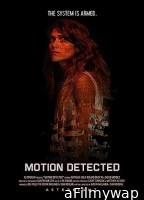 Motion Detected (2023) HQ Tamil Dubbed Movie