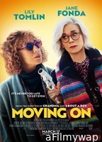 Moving On (2022) HQ Bengali Dubbed Movie