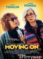 Moving On (2022) HQ Tamil Dubbed Movie