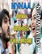 Myna (2018) Hindi Dubbed Movie