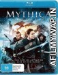 Mythica A Quest for Heroes (2014) Hindi Dubbed Movies