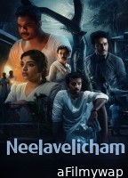 Neelavelicham (2023) ORG Hindi Dubbed Movie