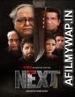 Next (2021) Bengali Season 1 Complete Shows