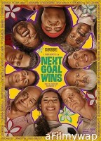 Next Goal Wins (2023) HQ Tamil Dubbed Movie