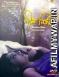 Nil Nirjane (2003) Bengali Full Movie