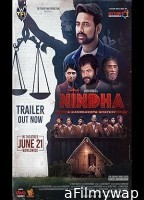 Nindha (2024) HQ Tamil Dubbed Movie